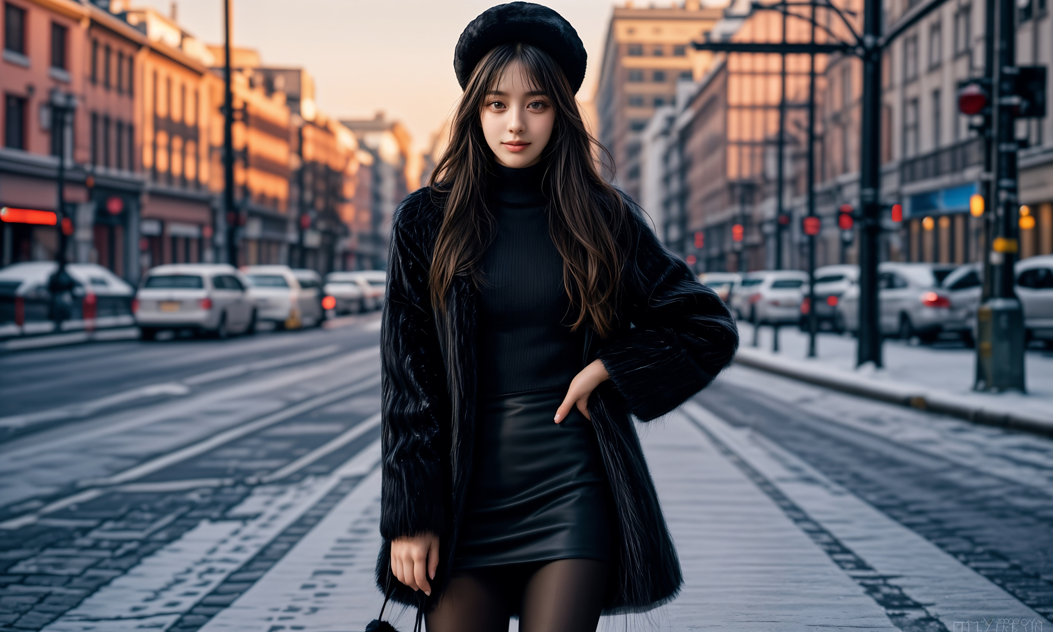 教育部部署做好2025年中小学暑期安全工作